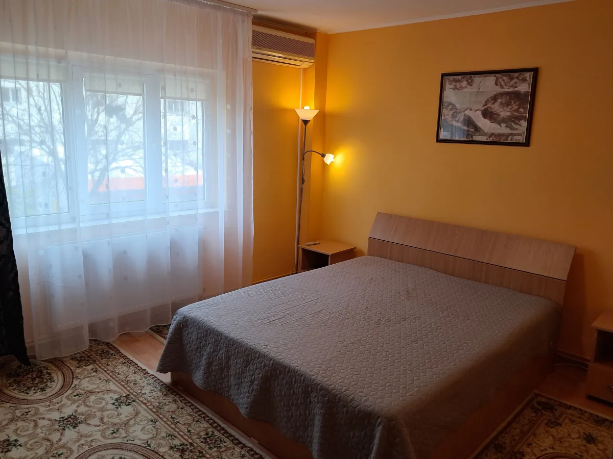 Apartament 2 camere București - poza 2