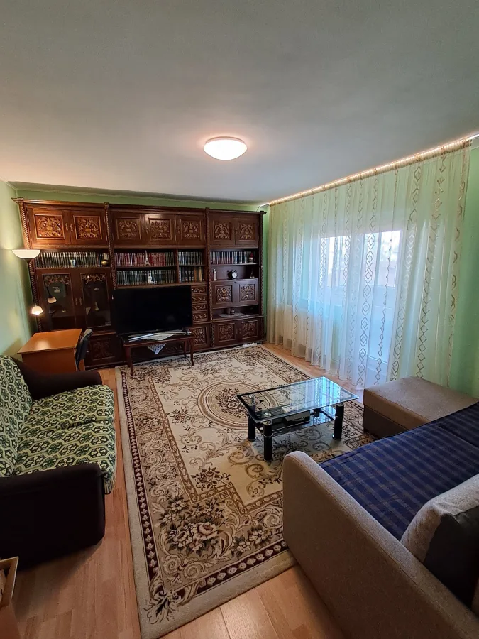 Apartament 2 camere București - poza 4