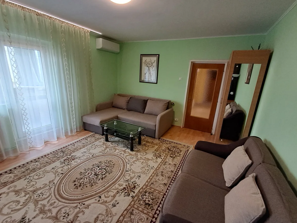 Apartament 2 camere București - poza 5