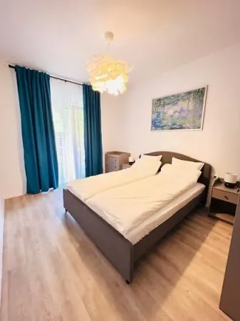 Apartament 2 camere Dumbrăvița - poza 2