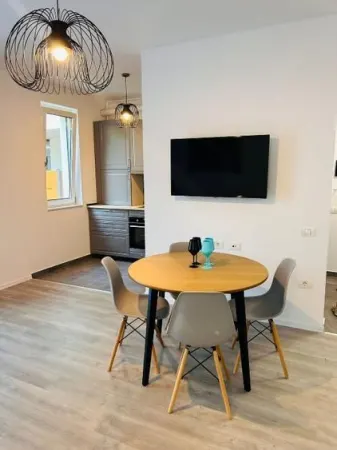 Apartament 2 camere Dumbrăvița - poza 3