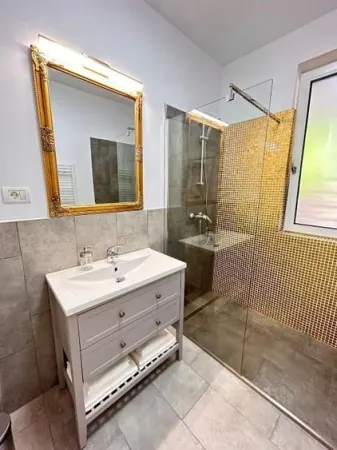 Apartament 2 camere Dumbrăvița - poza 4