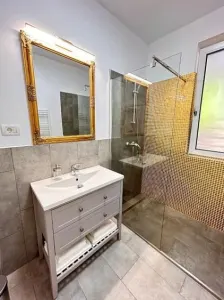 Apartament 2 camere Dumbrăvița - poza 4