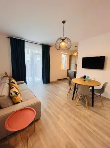 Apartament 2 camere Dumbrăvița - poza 5