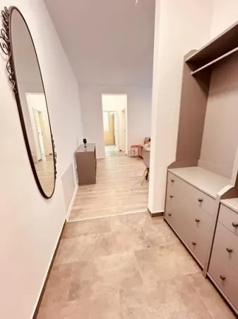 Apartament 2 camere Dumbrăvița - poza 7