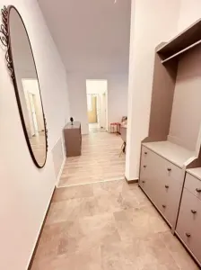 Apartament 2 camere Dumbrăvița - poza 7