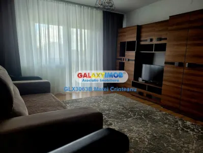 Apartament 1 camera București - poza 2