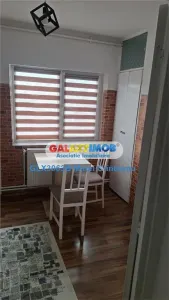 Apartament 1 camera București - poza 3
