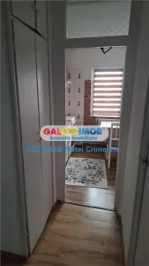 Apartament 1 camera București - poza 5