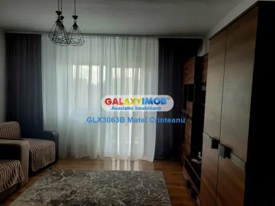 Apartament 1 camera București - poza 6