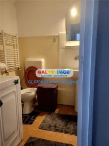Apartament 1 camera București - poza 7
