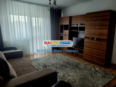 Apartament 1 camera București - poza 8