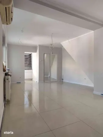 Casă 4 camere Constanța - poza 1