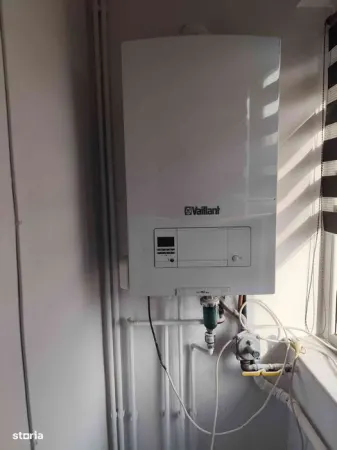 Casă 4 camere Constanța - poza 2