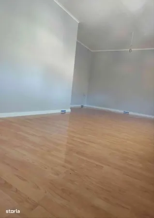 Casă 4 camere Constanța - poza 3