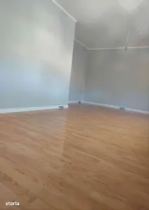Casă 4 camere Constanța - poza 3