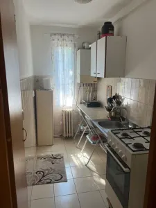 Apartament 1 camera Iași - poza 4