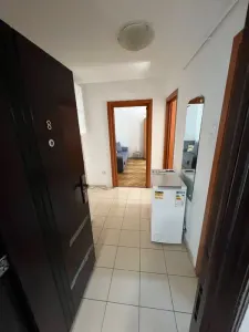 Apartament 1 camera Iași - poza 5