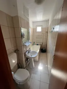 Apartament 1 camera Iași - poza 6