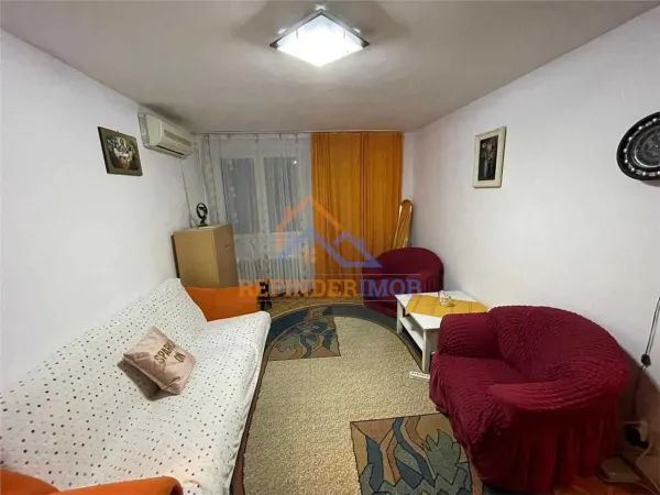 Apartament 2 camere București - poza 2