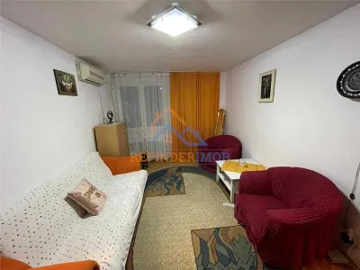 Apartament 2 camere București - poza 2