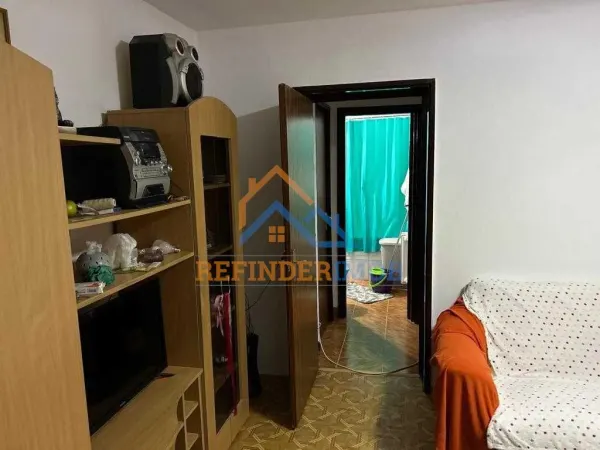 Apartament 2 camere București - poza 3