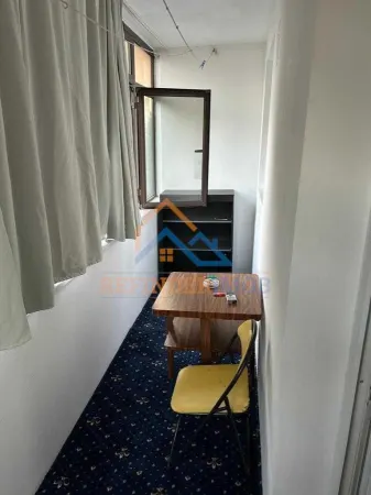 Apartament 2 camere București - poza 4