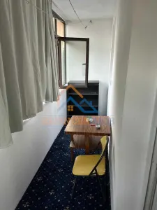 Apartament 2 camere București - poza 4