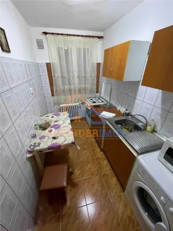 Apartament 2 camere București - poza 5