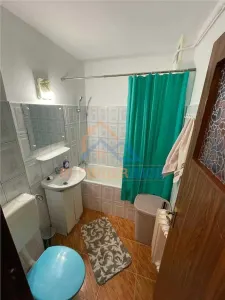 Apartament 2 camere București - poza 6