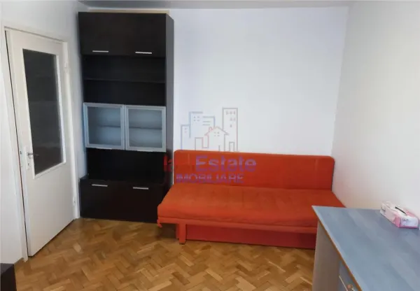 Apartament 2 camere Iași - poza 2
