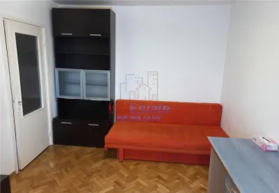 Apartament 2 camere Iași - poza 2