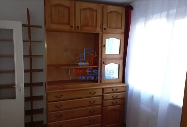 Apartament 2 camere Iași - poza 3