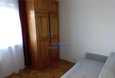 Apartament 2 camere Iași - poza 4