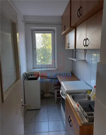 Apartament 2 camere Iași - poza 5