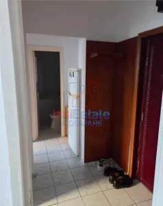 Apartament 2 camere Iași - poza 6