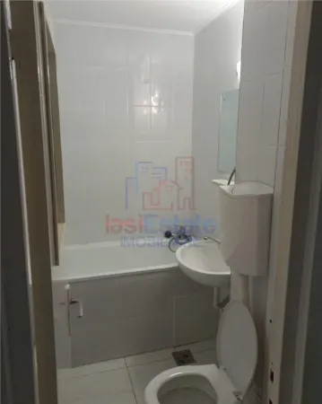 Apartament 2 camere Iași - poza 7
