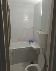 Apartament 2 camere Iași - poza 7