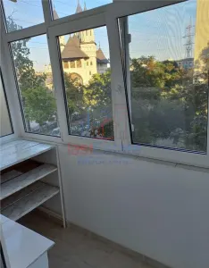 Apartament 2 camere Iași - poza 8