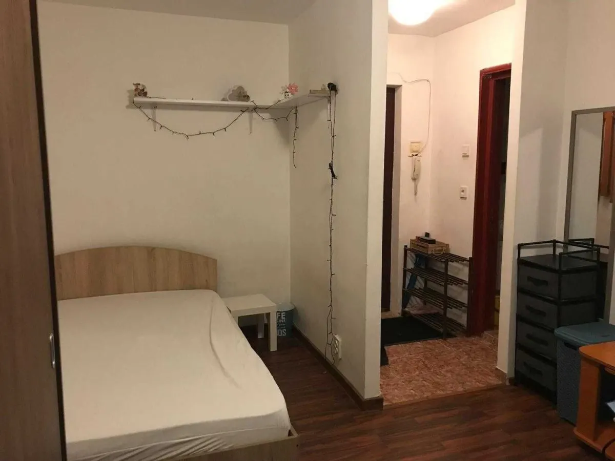 Garsonieră București - poza 1