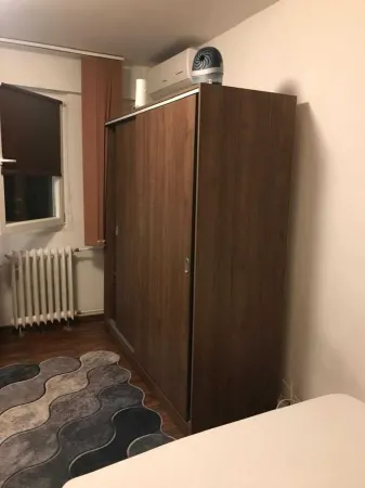 Garsonieră București - poza 2