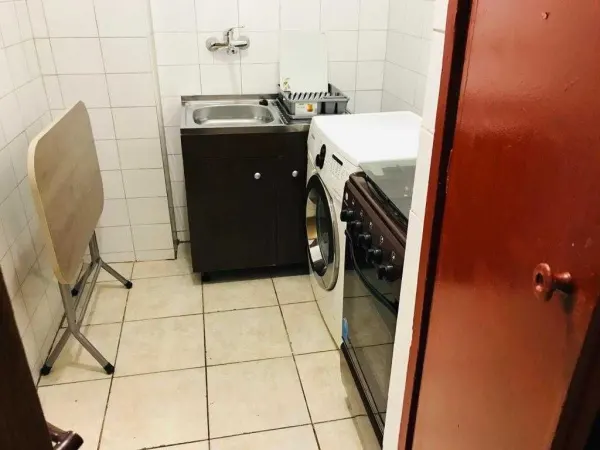Garsonieră București - poza 4