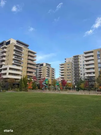 Apartament 2 camere Brașov - poza 2
