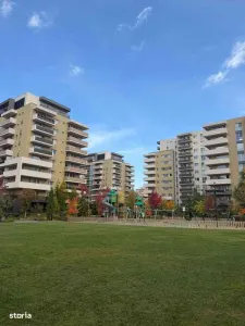 Apartament 2 camere Brașov - poza 2