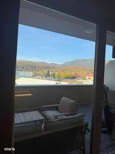 Apartament 2 camere Brașov - poza 11