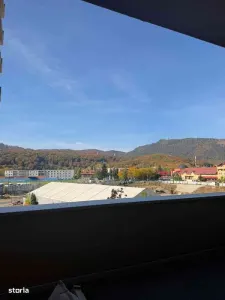 Apartament 2 camere Brașov - poza 12