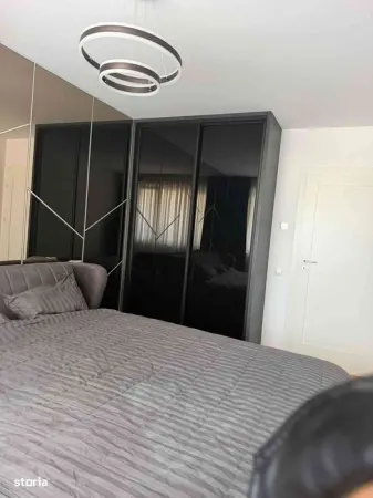 Apartament 2 camere Brașov - poza 4