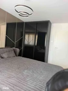 Apartament 2 camere Brașov - poza 4