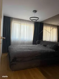 Apartament 2 camere Brașov - poza 6