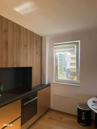 Apartament 2 camere Brașov - poza 7